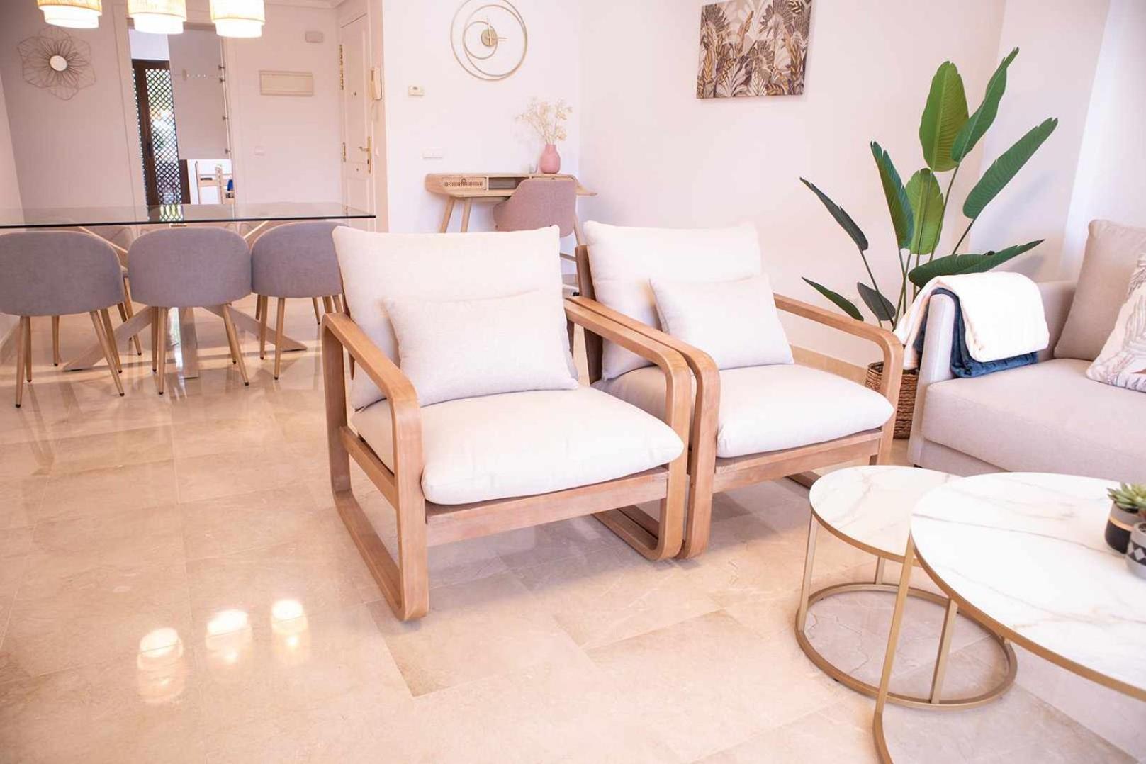 Dunas Cabopino By Houselogy Apartamento