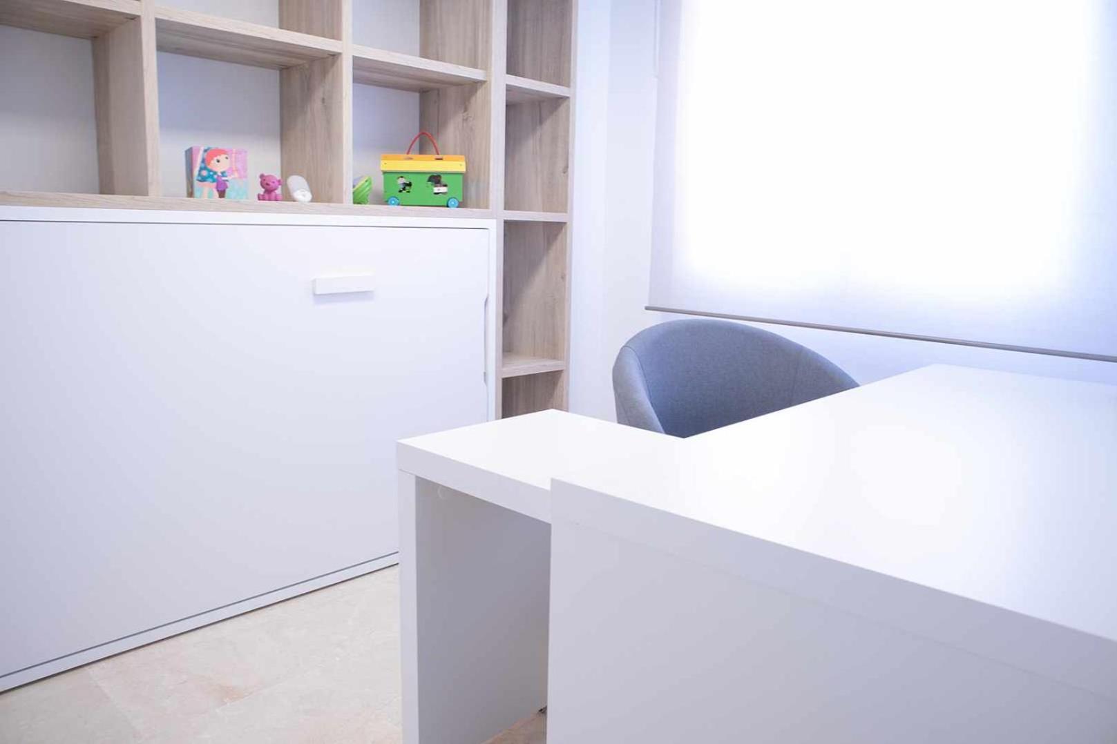 Dunas Cabopino By Houselogy Apartamento *