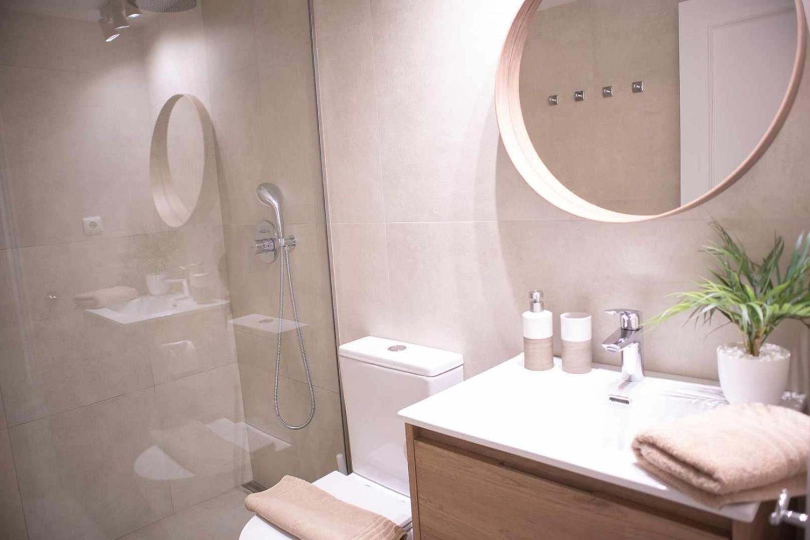 Apartamento Dunas Cabopino By Houselogy Marbella
