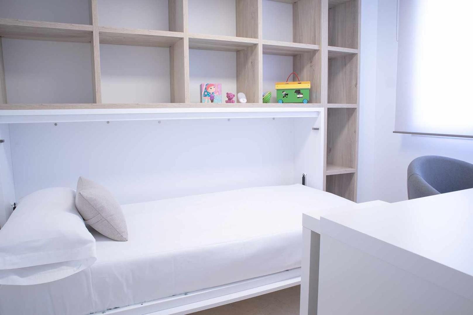 Dunas Cabopino By Houselogy Apartamento Marbella