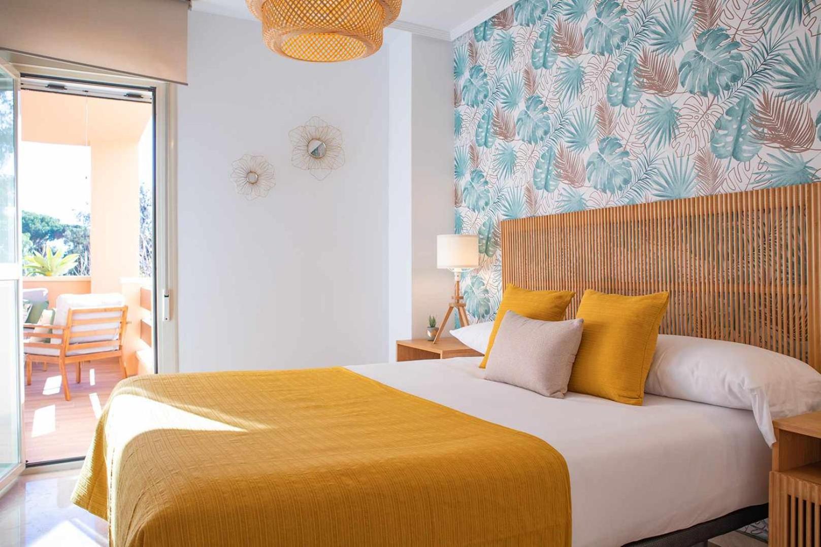 Dunas Cabopino By Houselogy Apartamento